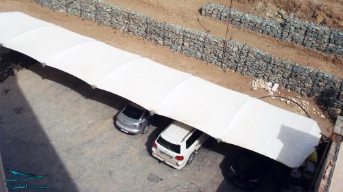 atlas-tensile-structures-1001-shahr-parking-helishot.jpg_product_product_product