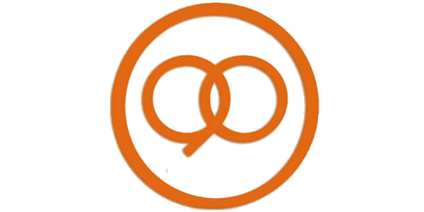 90 tv logo