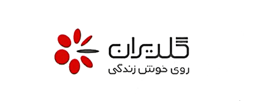 goldiran lg logo