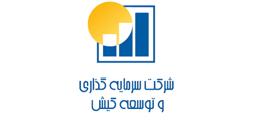 kish investment development co logo