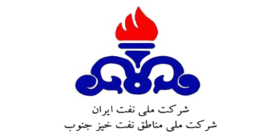 national oil company southern regions logo