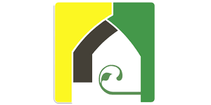 organization improvement shiraz municipality logo