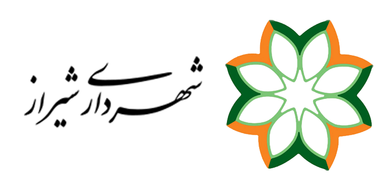 shiraz municipality logo 02
