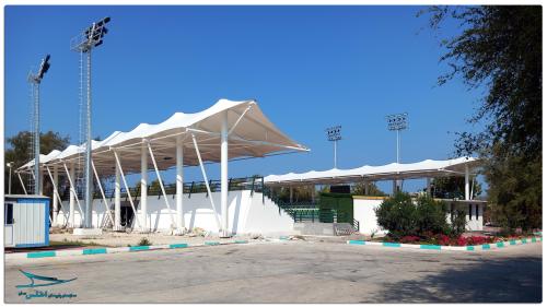 kish-tennis-stadium-membrane-roof-04.jpg