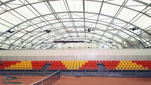 atlas-tensile-structures-payam-tennis-court-interior.jpg